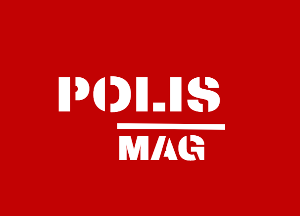 Καθημερινή Συνήθεια